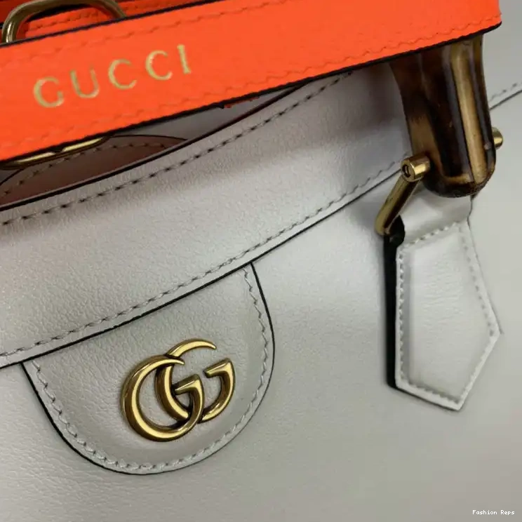 Fashion Reps Gucci 2112YA0101 Bag 0604